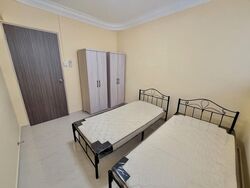 Blk 248 Kim Keat Link (Toa Payoh), HDB 4 Rooms #570587561